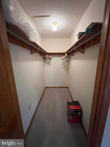 43 SIERRA VISTA WAY, Purgitsville, WV 26852