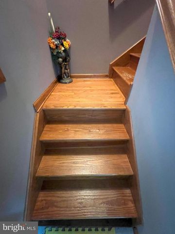 43 SIERRA VISTA WAY, Purgitsville, WV 26852