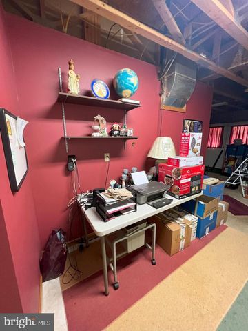 43 SIERRA VISTA WAY, Purgitsville, WV 26852