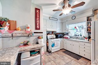 1350 W KING STREET, York, PA 17404