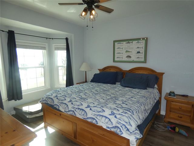 502 MAIN STREET 106, Horseshoe Beach, FL 32648