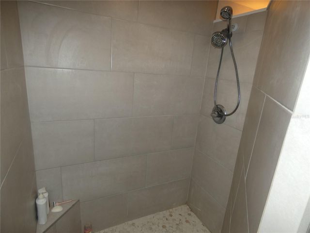 502 MAIN STREET 106, Horseshoe Beach, FL 32648