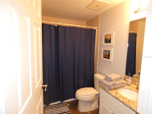 502 MAIN STREET 106, Horseshoe Beach, FL 32648