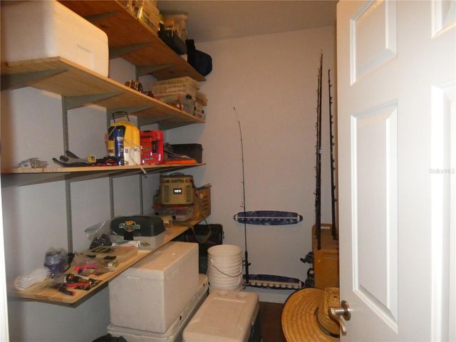 502 MAIN STREET 106, Horseshoe Beach, FL 32648