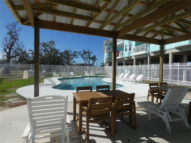 502 MAIN STREET 106, Horseshoe Beach, FL 32648