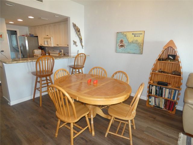 502 MAIN STREET 106, Horseshoe Beach, FL 32648