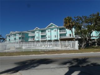 502 MAIN STREET 106, Horseshoe Beach, FL 32648