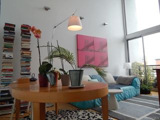 925 Pacific Street 0, Brooklyn, NY 11238