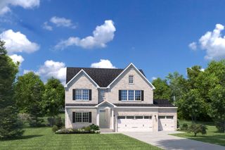 548 Brumby Loop, White House, TN 37188