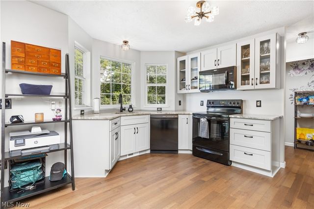 4461 Lockmoor Lane, Brunswick, OH 44212