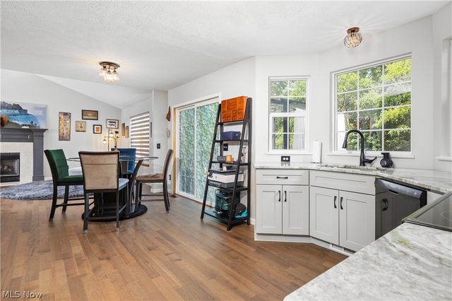 4461 Lockmoor Lane, Brunswick, OH 44212