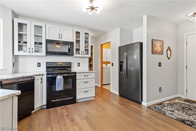 4461 Lockmoor Lane, Brunswick, OH 44212