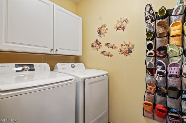 4461 Lockmoor Lane, Brunswick, OH 44212