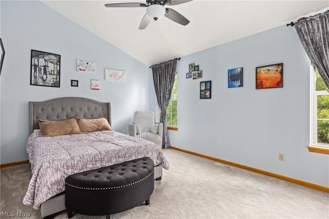 4461 Lockmoor Lane, Brunswick, OH 44212