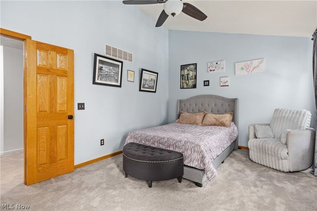 4461 Lockmoor Lane, Brunswick, OH 44212