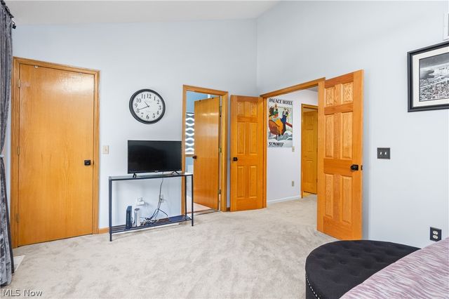4461 Lockmoor Lane, Brunswick, OH 44212