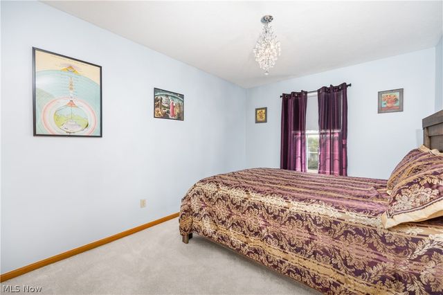 4461 Lockmoor Lane, Brunswick, OH 44212