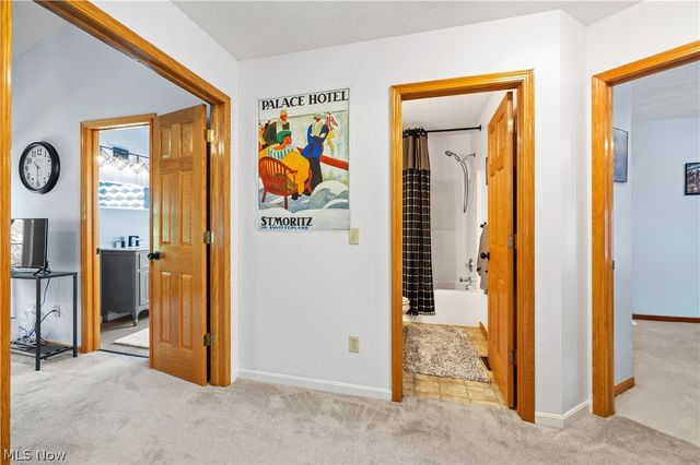 4461 Lockmoor Lane, Brunswick, OH 44212