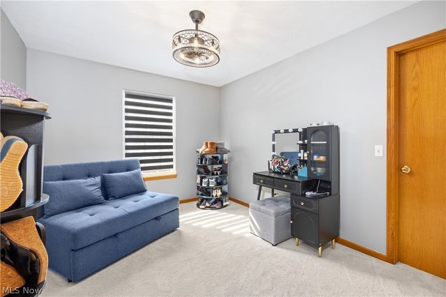 4461 Lockmoor Lane, Brunswick, OH 44212
