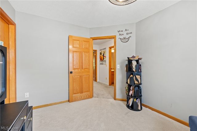 4461 Lockmoor Lane, Brunswick, OH 44212