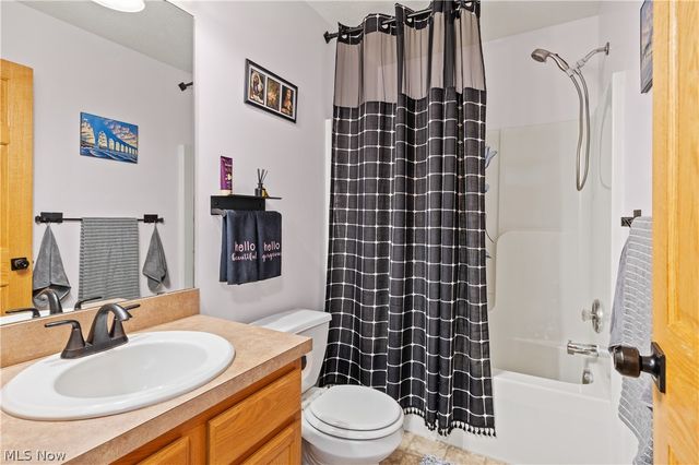 4461 Lockmoor Lane, Brunswick, OH 44212