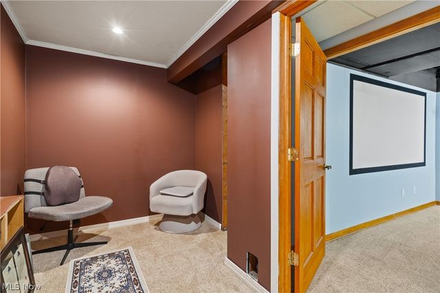 4461 Lockmoor Lane, Brunswick, OH 44212