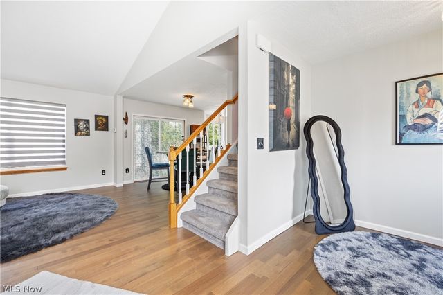 4461 Lockmoor Lane, Brunswick, OH 44212