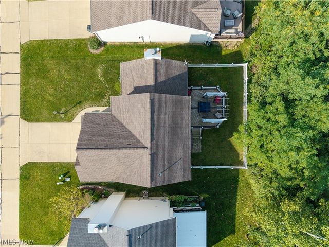 4461 Lockmoor Lane, Brunswick, OH 44212
