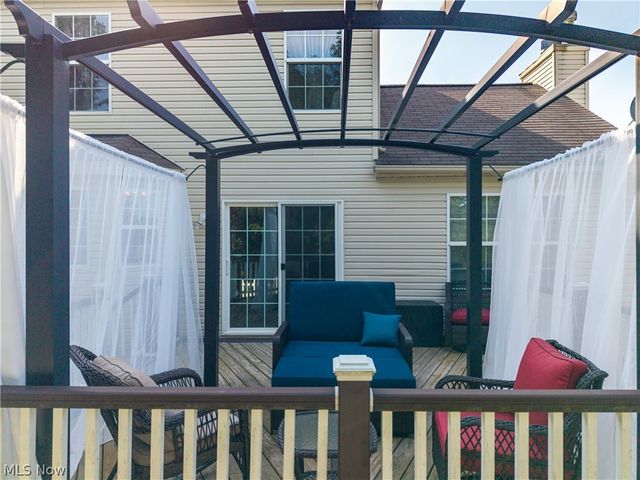 4461 Lockmoor Lane, Brunswick, OH 44212