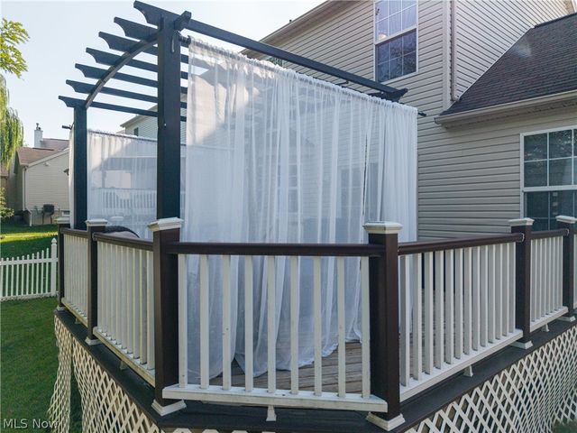4461 Lockmoor Lane, Brunswick, OH 44212