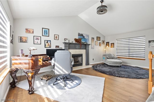 4461 Lockmoor Lane, Brunswick, OH 44212