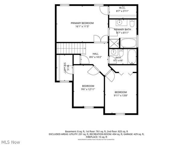 4461 Lockmoor Lane, Brunswick, OH 44212