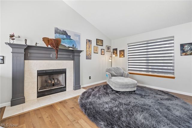 4461 Lockmoor Lane, Brunswick, OH 44212