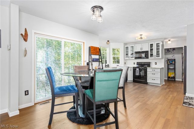 4461 Lockmoor Lane, Brunswick, OH 44212