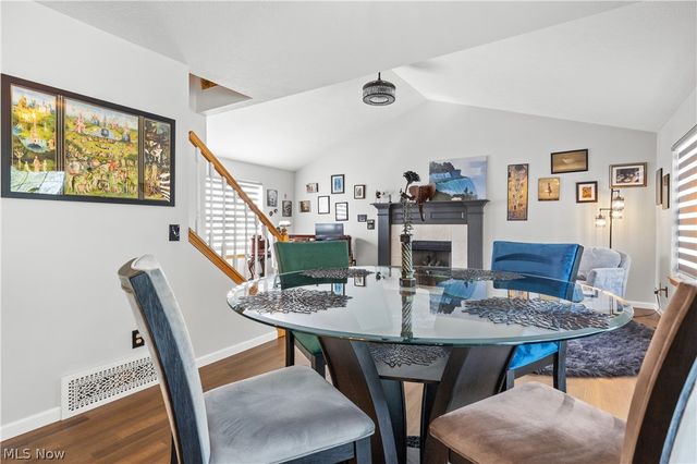 4461 Lockmoor Lane, Brunswick, OH 44212