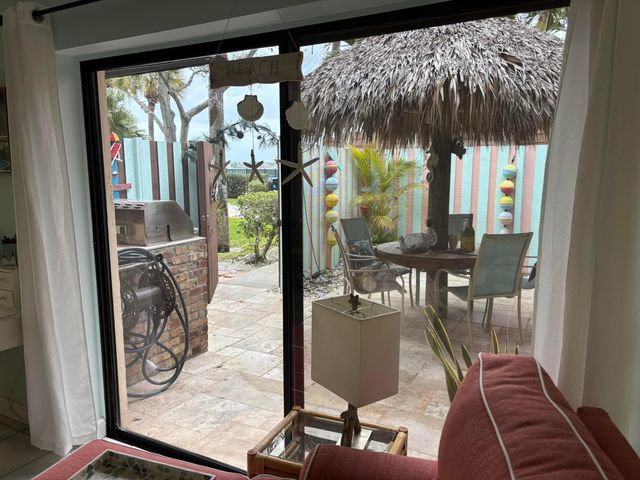 825 Center Street 21b, Jupiter, FL 33458