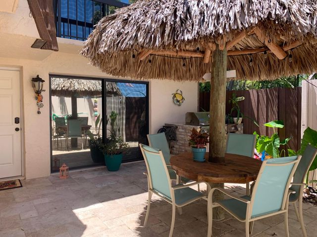 825 Center Street 21b, Jupiter, FL 33458