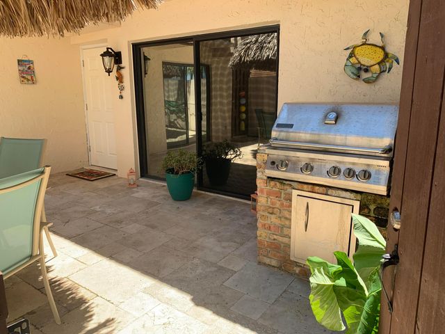 825 Center Street 21b, Jupiter, FL 33458