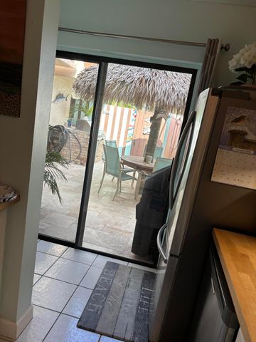 825 Center Street 21b, Jupiter, FL 33458