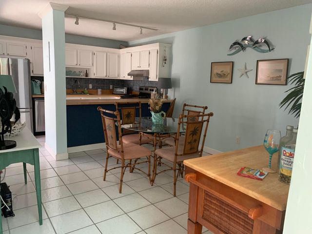 825 Center Street 21b, Jupiter, FL 33458