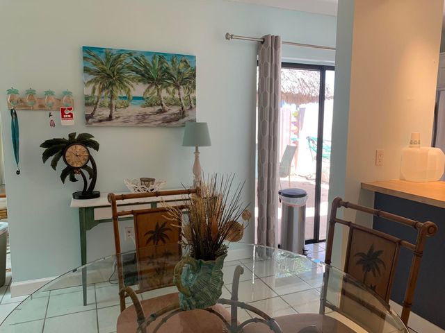 825 Center Street 21b, Jupiter, FL 33458