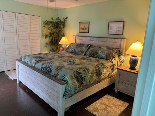 825 Center Street 21b, Jupiter, FL 33458