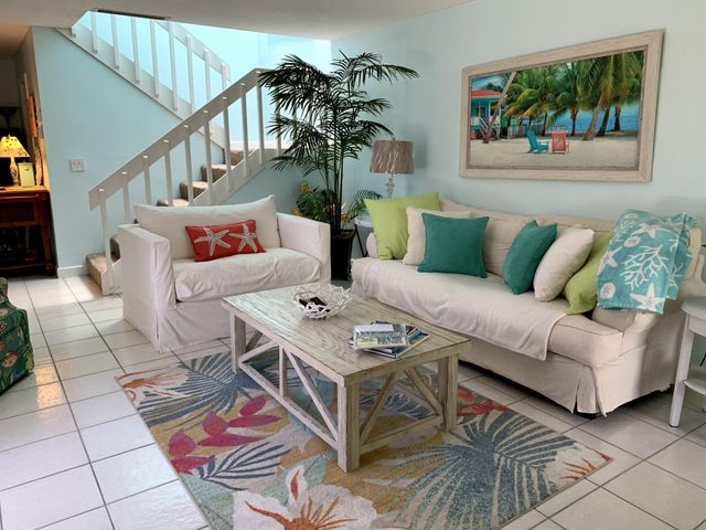 825 Center Street 21b, Jupiter, FL 33458