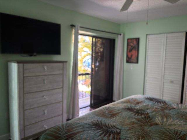 825 Center Street 21b, Jupiter, FL 33458