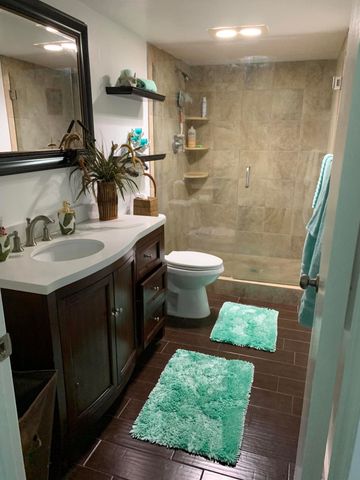 825 Center Street 21b, Jupiter, FL 33458