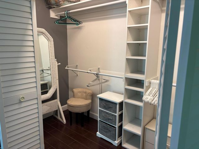 825 Center Street 21b, Jupiter, FL 33458