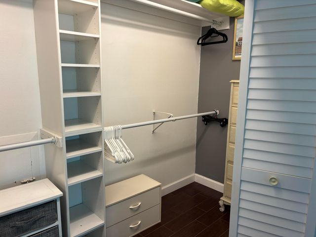 825 Center Street 21b, Jupiter, FL 33458