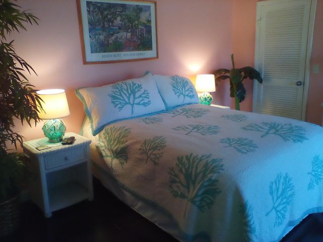 825 Center Street 21b, Jupiter, FL 33458