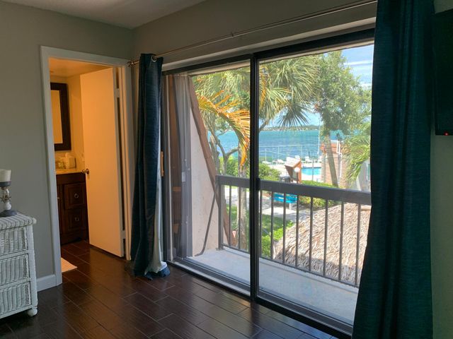 825 Center Street 21b, Jupiter, FL 33458