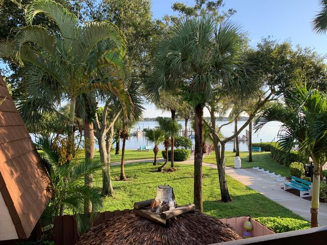 825 Center Street 21b, Jupiter, FL 33458